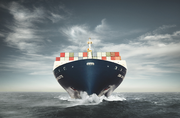 Shipces SOLUTIONS PORTFOLIO FROM CHEP - Supermarket News
