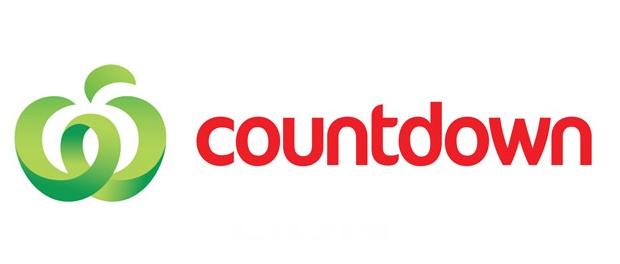 COUNTDOWN QUEENSTOWN VENTURES INTO SOFT PLASTIC RECYCLING - Supermarket ...