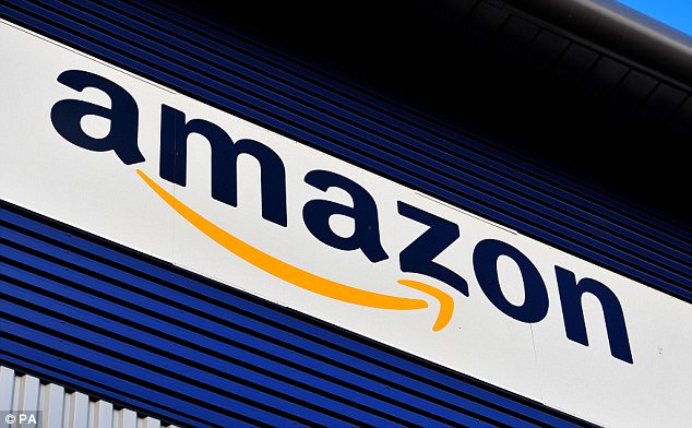 4.6 MILLION AUSSIES ACCESSED AMAZON U.S SITE - Supermarket News