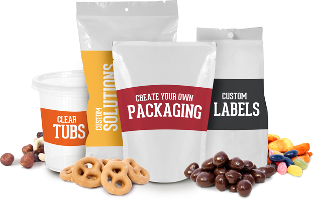 THE RISE AND RISE AGAIN OF PRIVATE LABEL - Supermarket News
