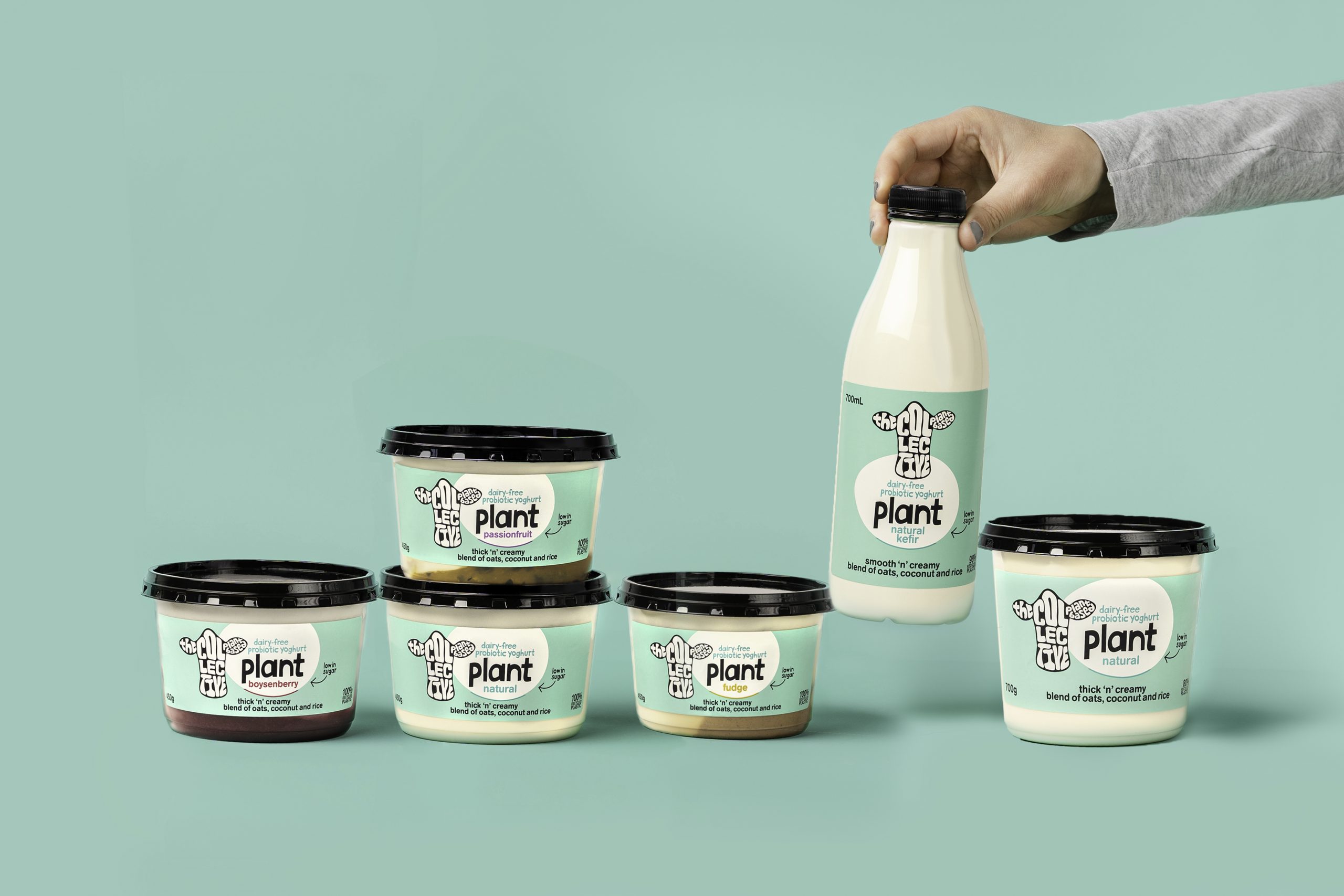 A Collective Move to A Sustainable Future - Supermarket News