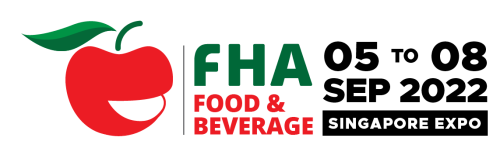 FHA Logo