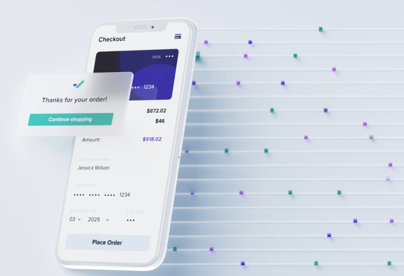 Experience Gaming Excellence: An In-Depth Review of Ninewin Casino for UK Players