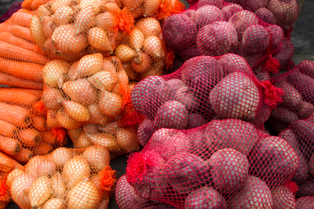 Fresh Food Packaging Market - Supermarket News
