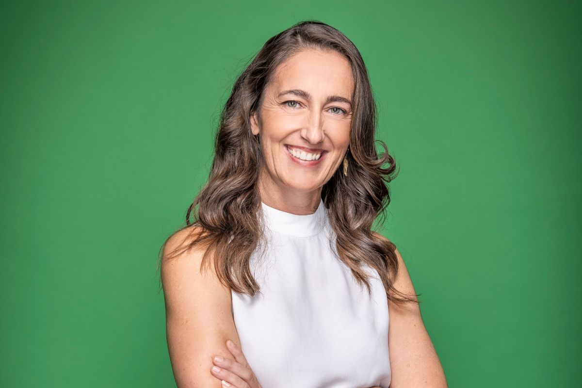 Coca-Cola New Appointment - Supermarket News