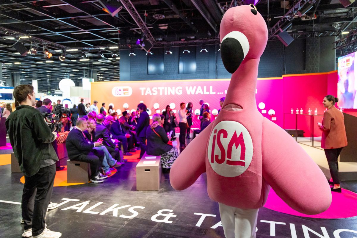 Ism Trend ISM 2025 Sweet & Snack Trends - Supermarket News