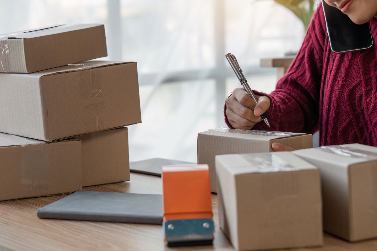 ACCC Uncovers Concerning E-commerce Return Policies - Supermarket News