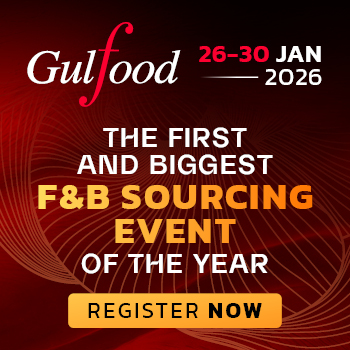 Gulfood