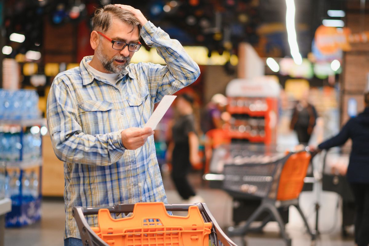 Banning Price Gouging To Protect Shoppers Supermarket News