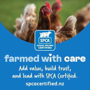 spca