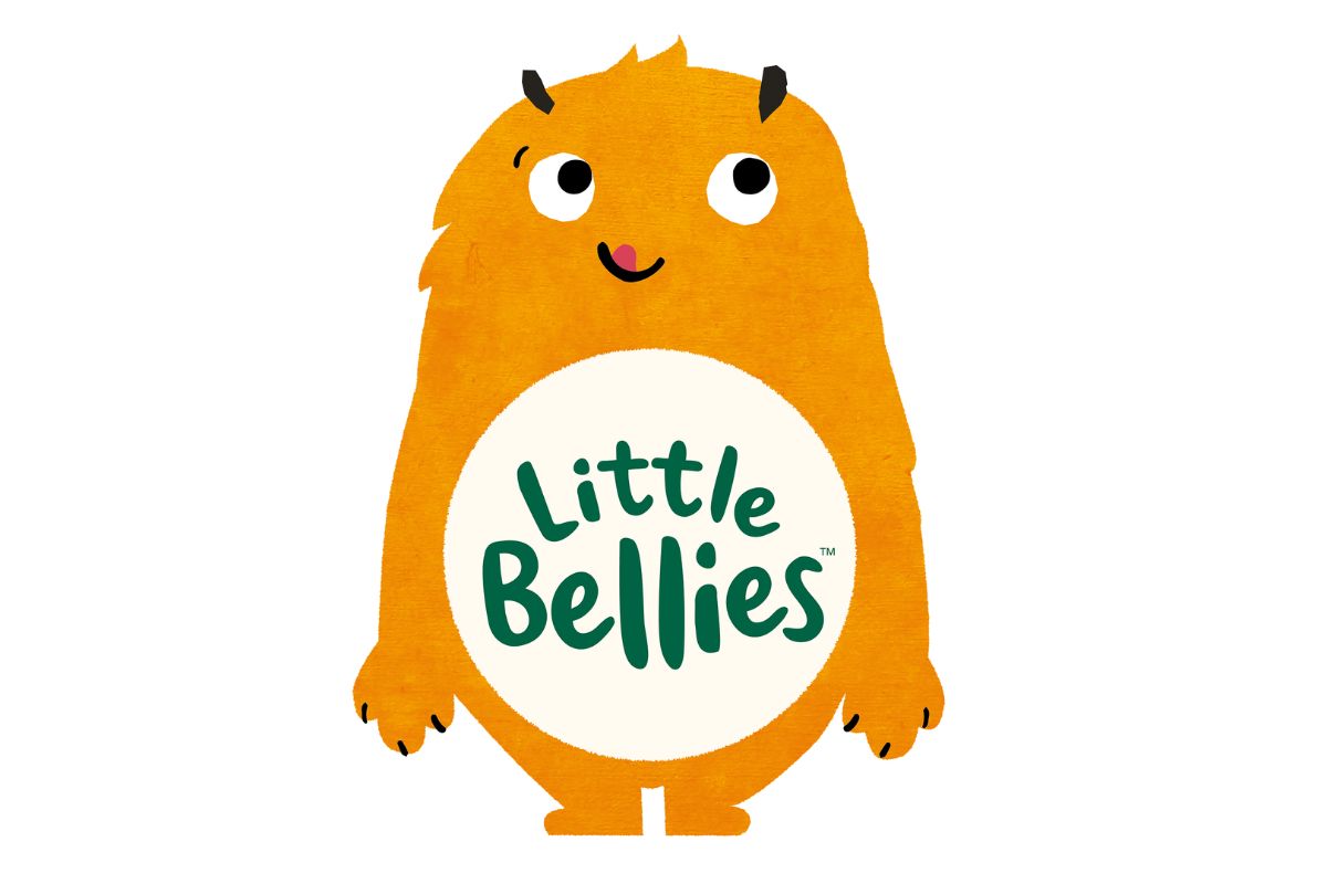 Little Bellies Wins Case Against Aldi